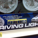 Illustration for article titled Making Your Car Look Stupid Is Really Expensive